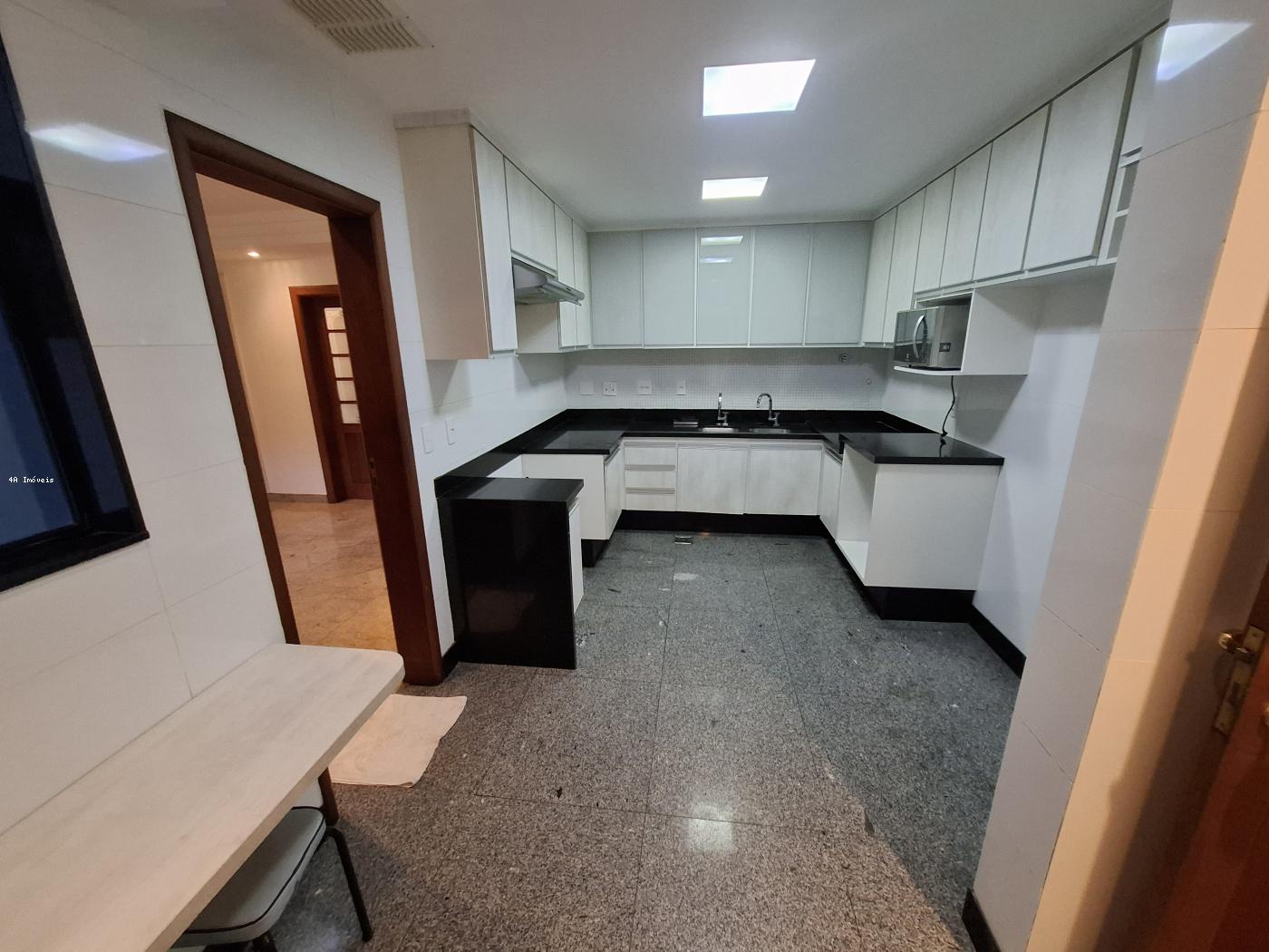 Apartamento, 4 quartos - Foto 10