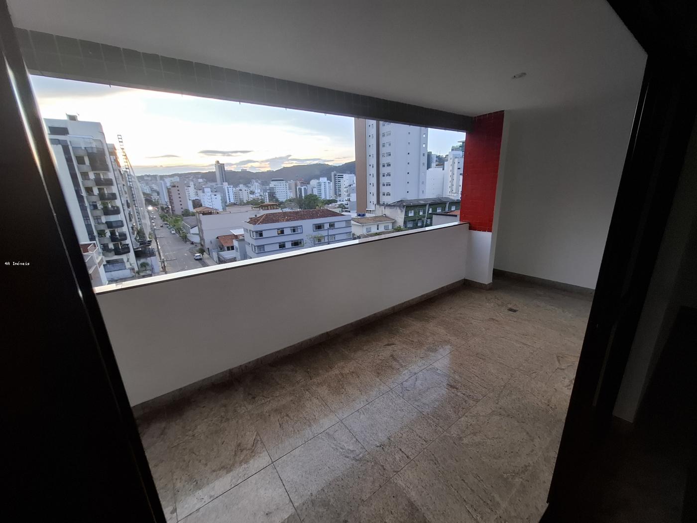 Apartamento, 4 quartos - Foto 3