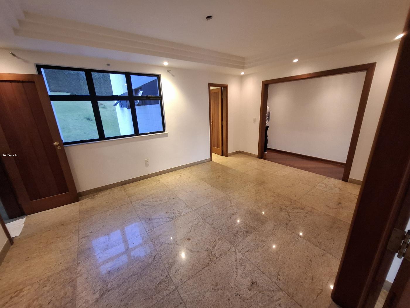 Apartamento, 4 quartos - Foto 13