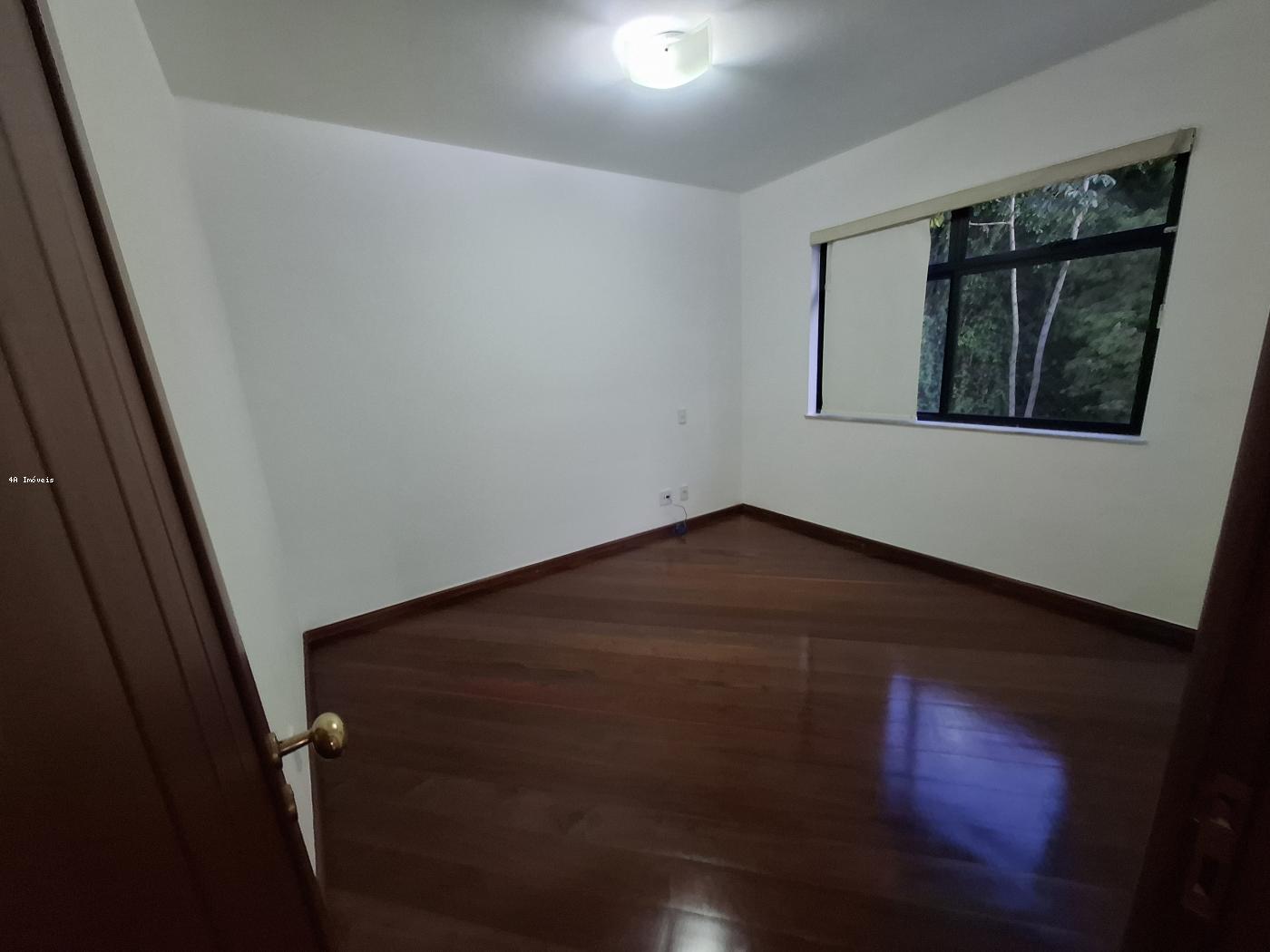 Apartamento, 4 quartos - Foto 18