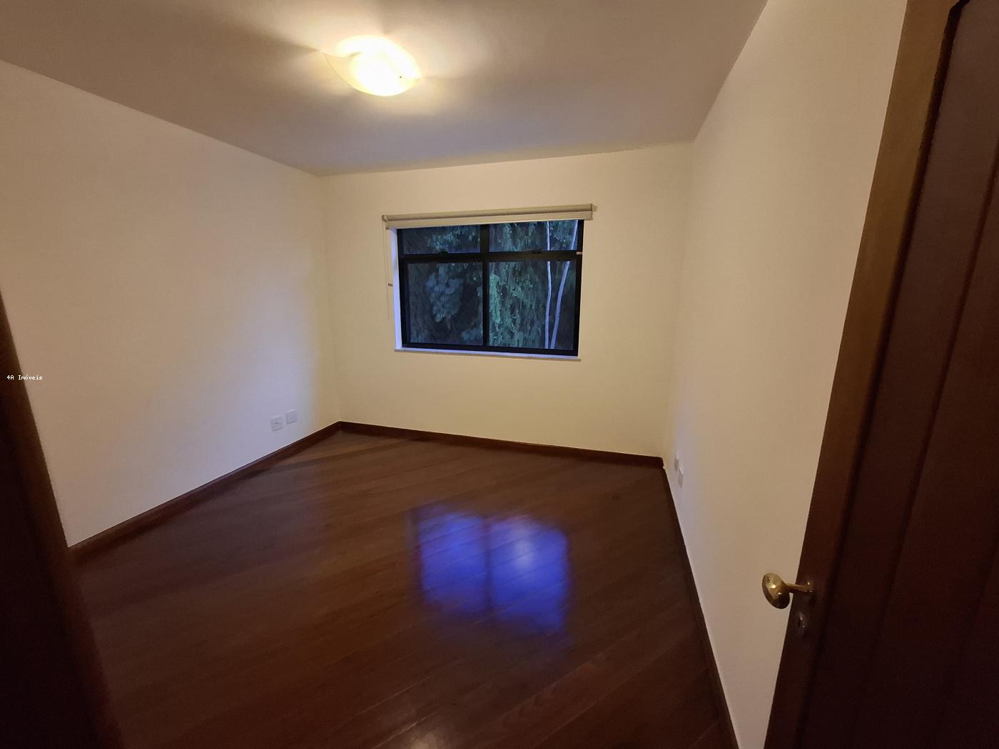 Apartamento, 4 quartos - Foto 19