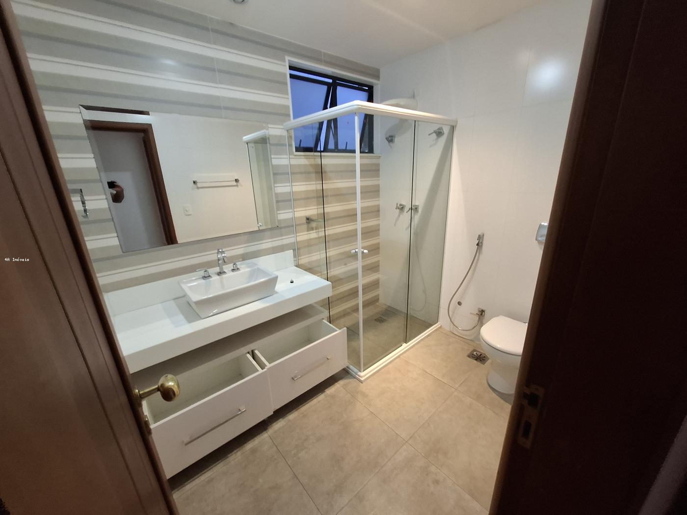 Apartamento, 4 quartos - Foto 20