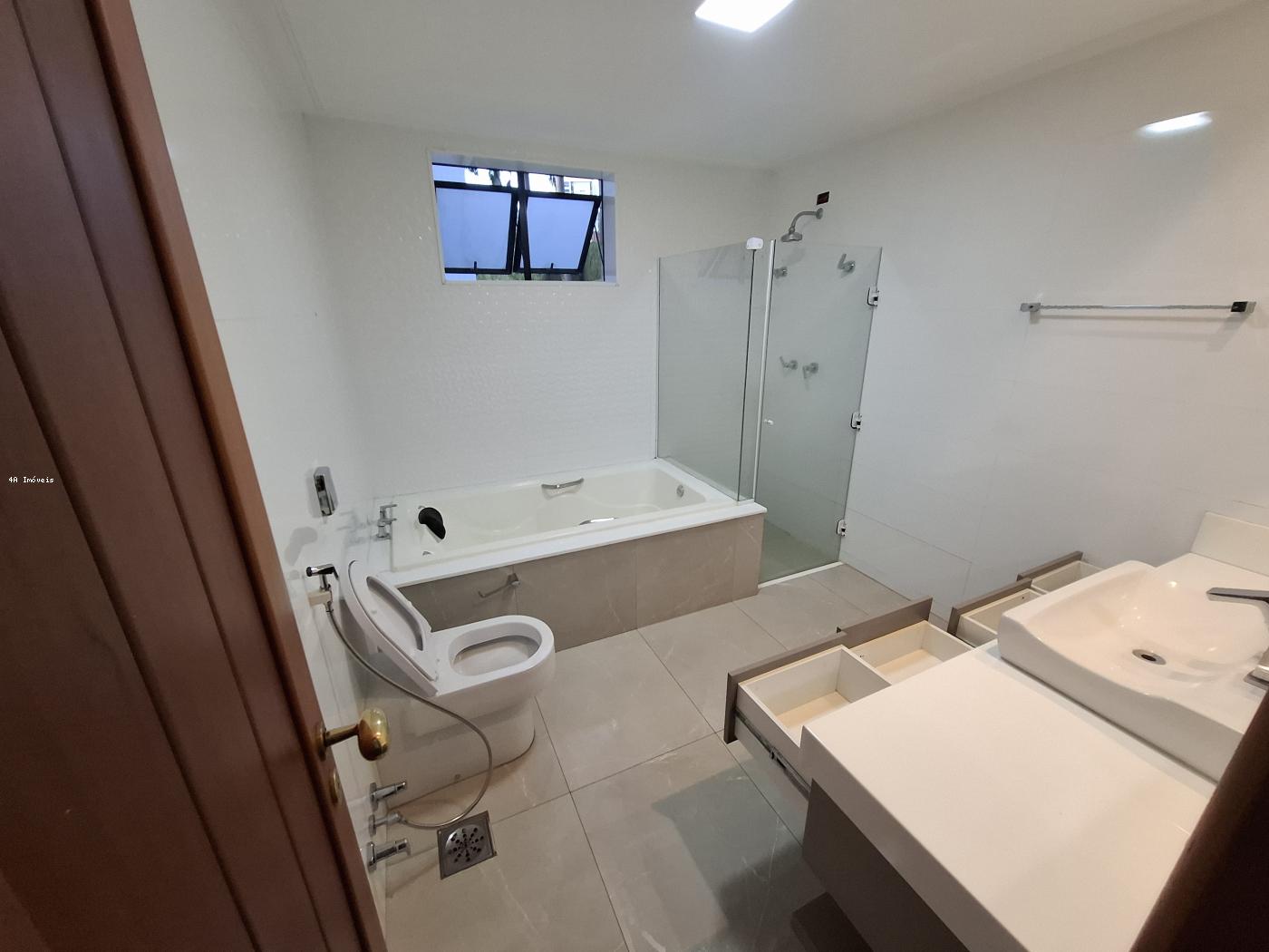 Apartamento, 4 quartos - Foto 23