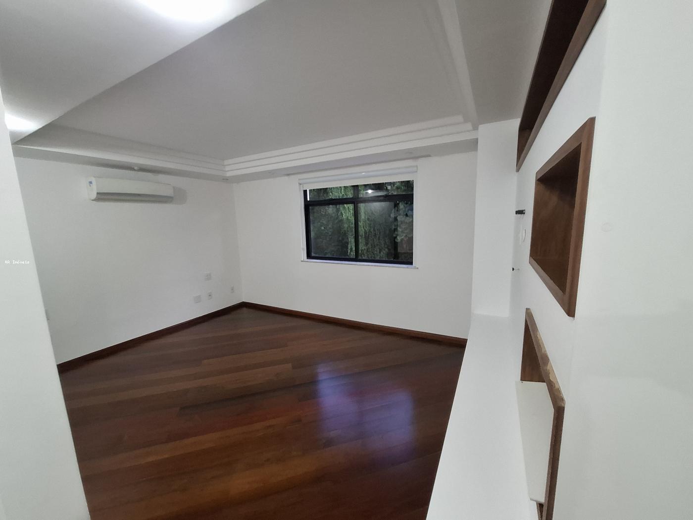 Apartamento, 4 quartos - Foto 24