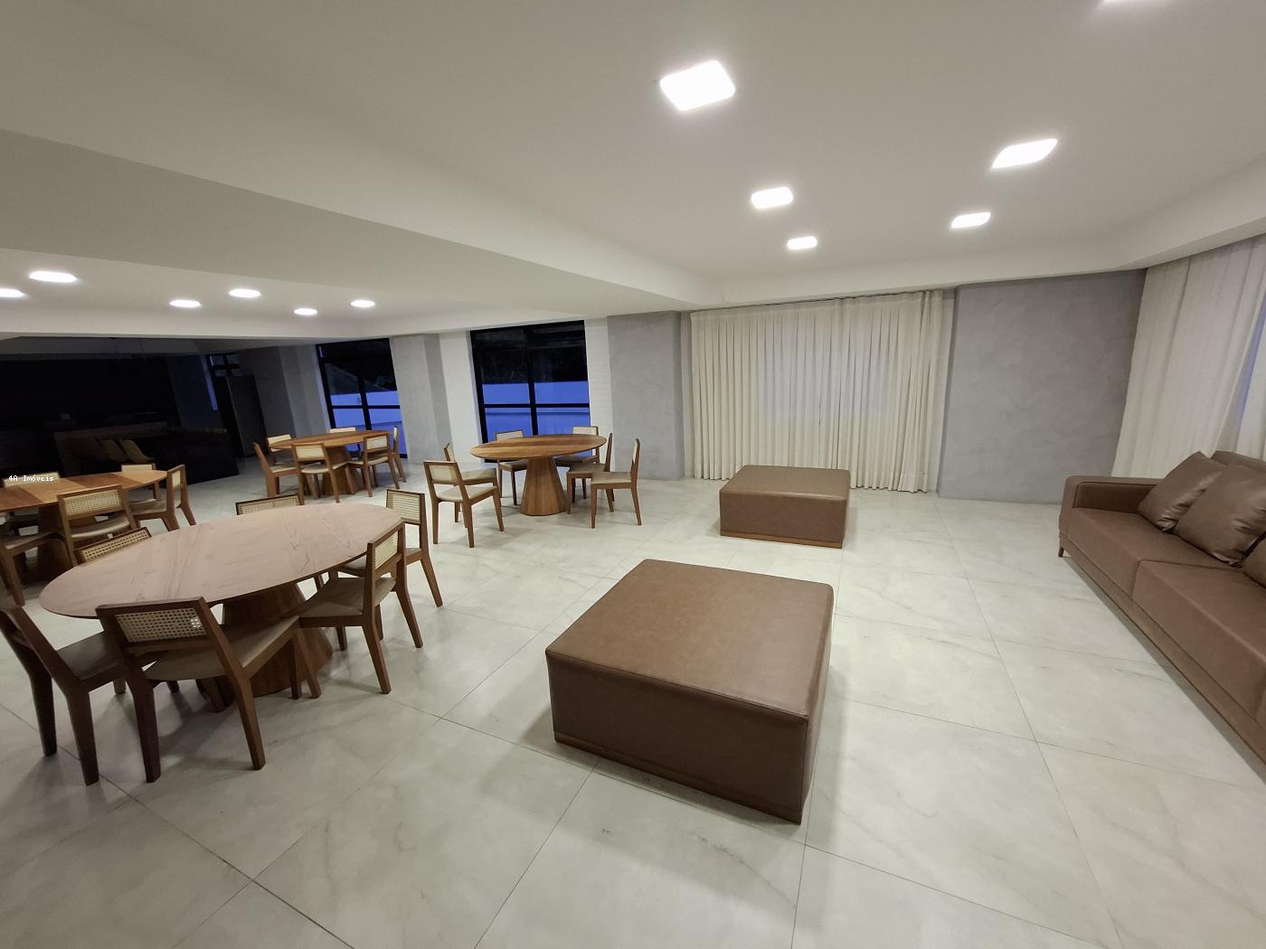 Apartamento, 4 quartos - Foto 30