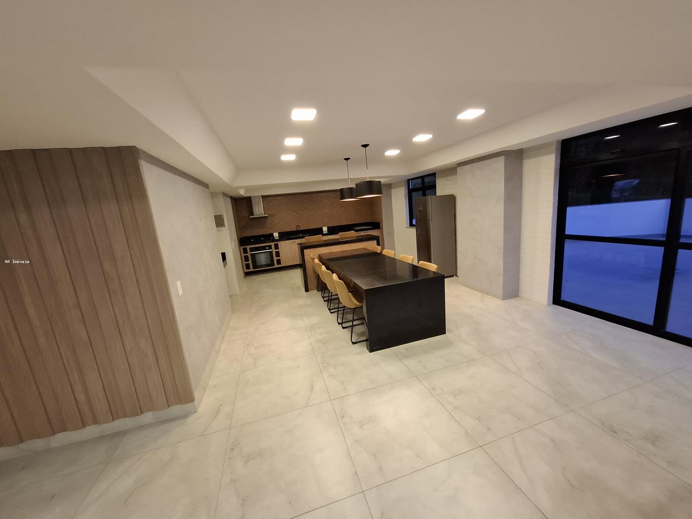 Apartamento, 4 quartos - Foto 28