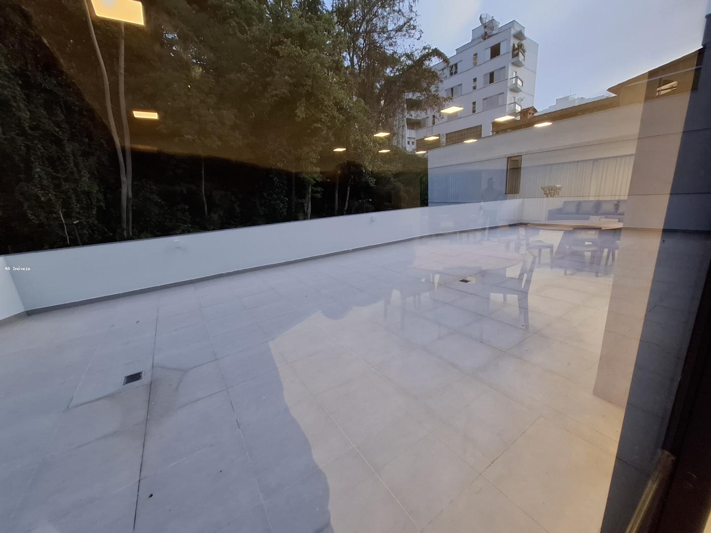 Apartamento, 4 quartos - Foto 26