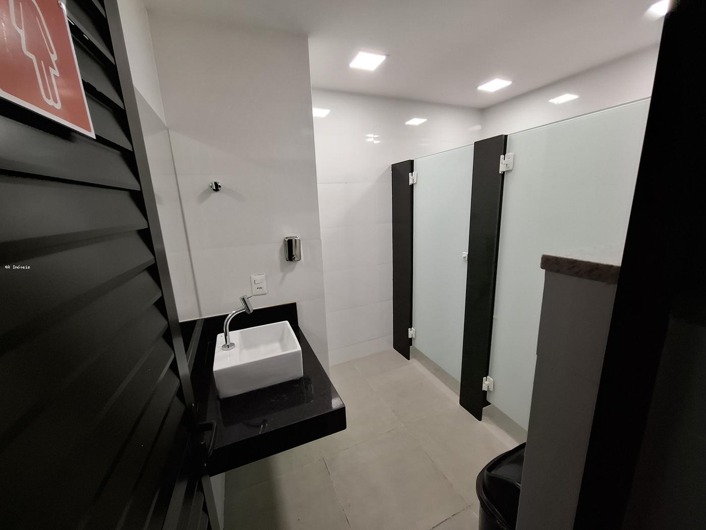 Apartamento, 4 quartos - Foto 27