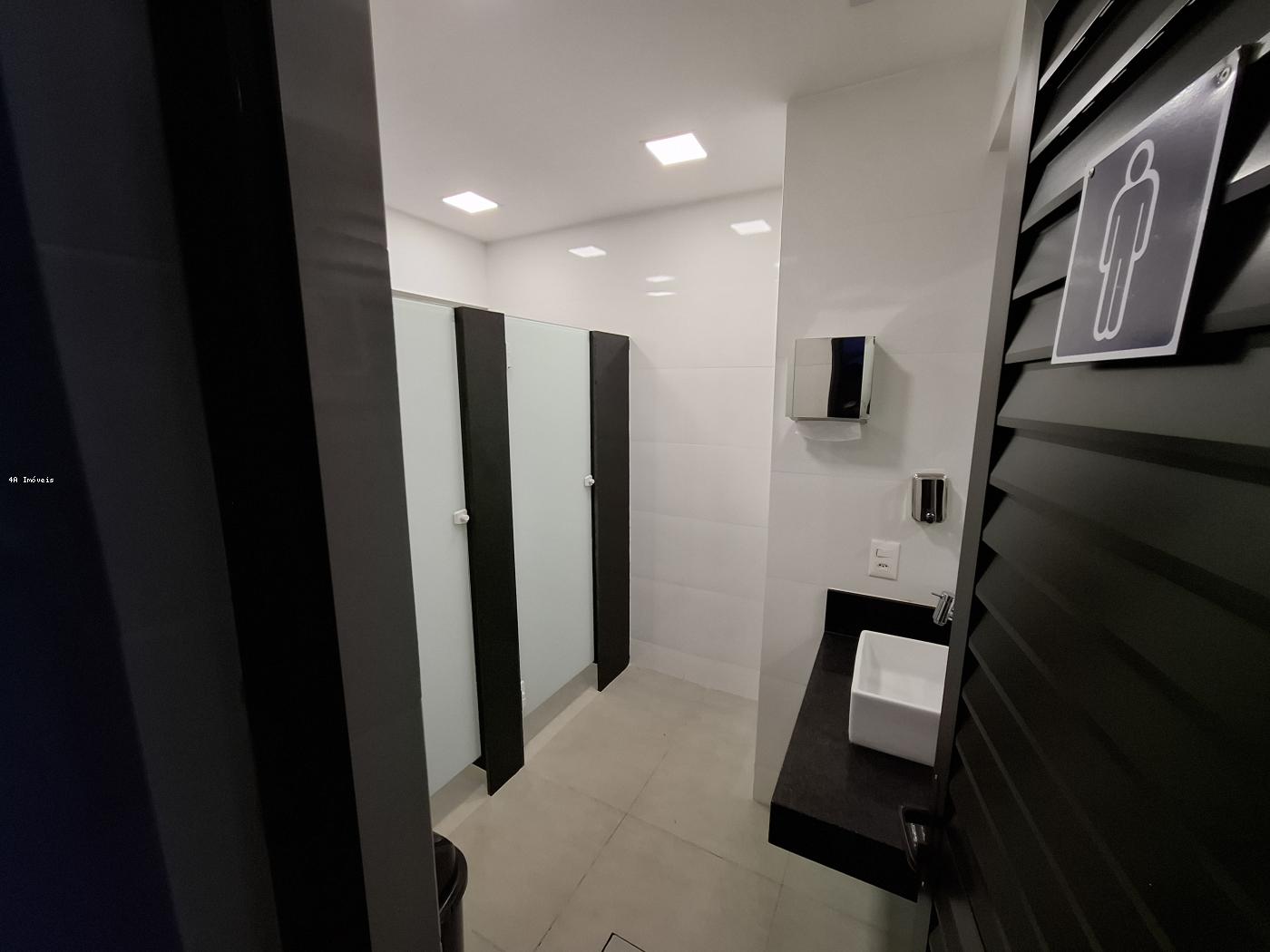 Apartamento, 4 quartos - Foto 40