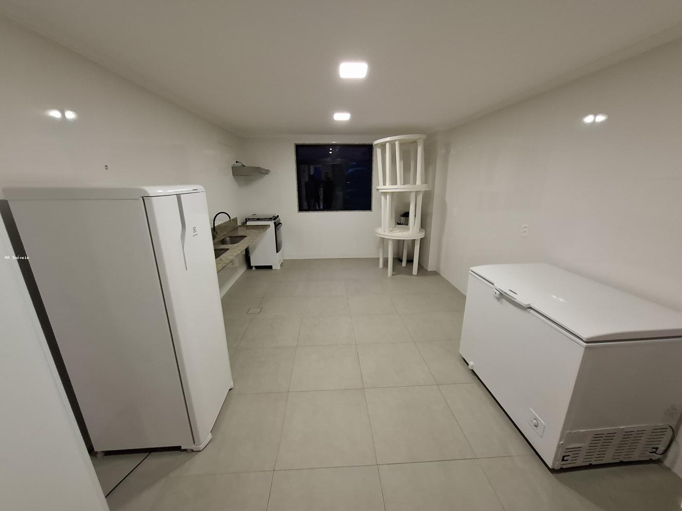 Apartamento, 4 quartos - Foto 42