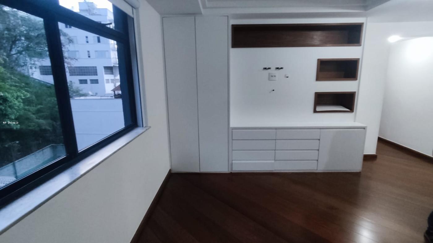 Apartamento, 4 quartos - Foto 22