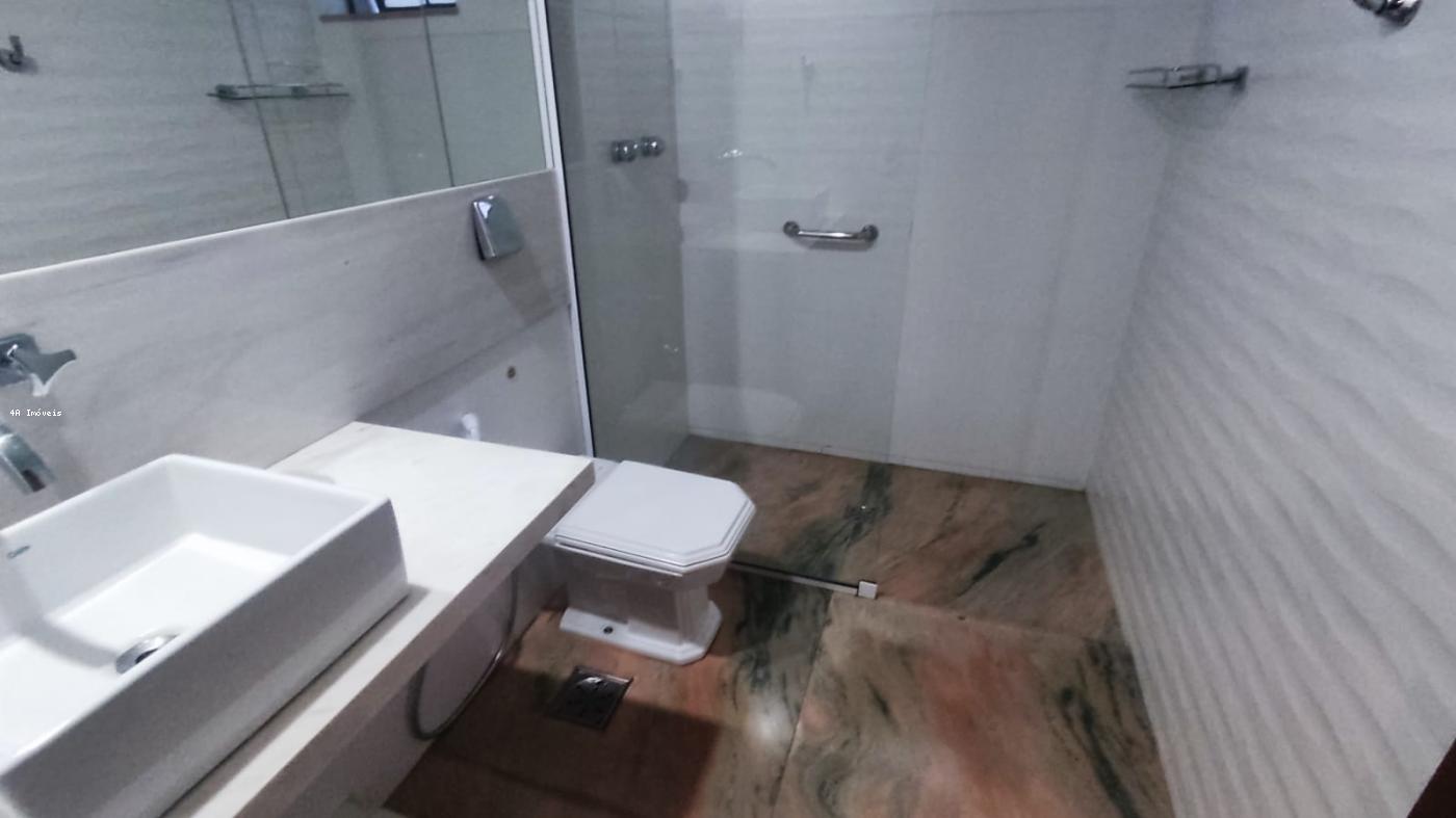 Apartamento, 4 quartos - Foto 31