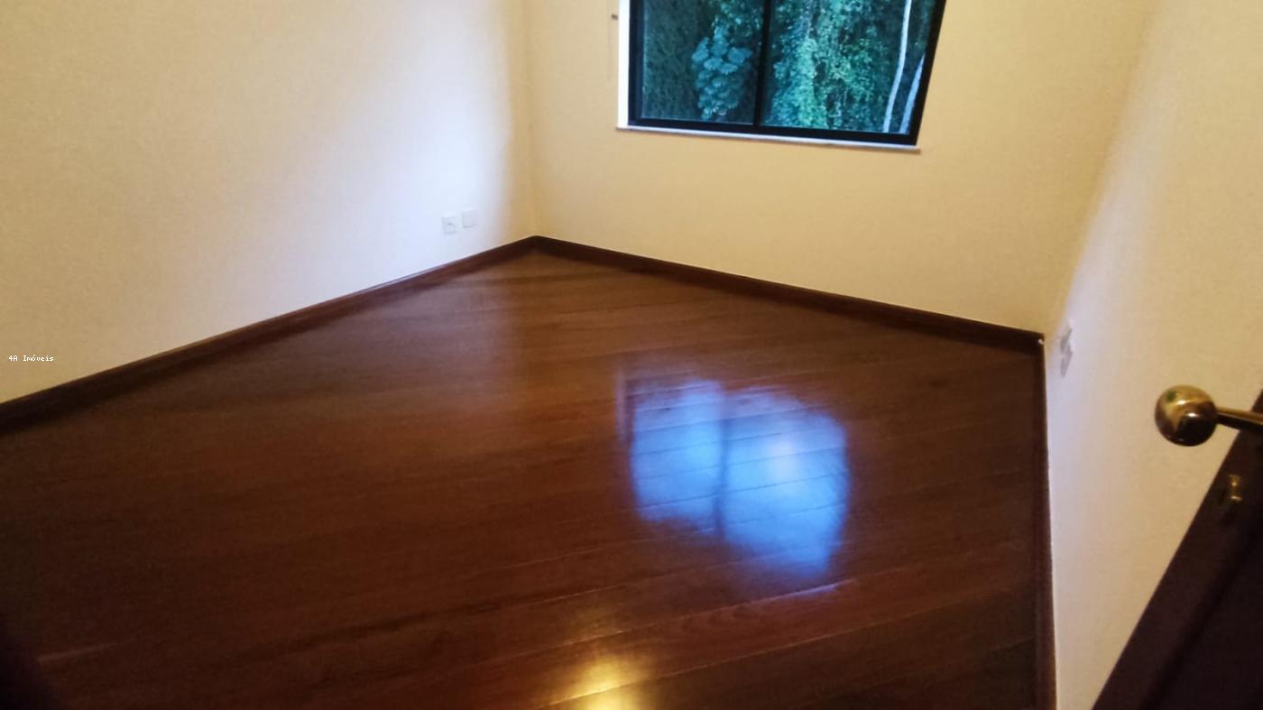 Apartamento, 4 quartos - Foto 32