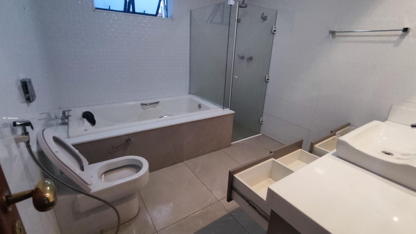 Apartamento, 4 quartos - Foto 35