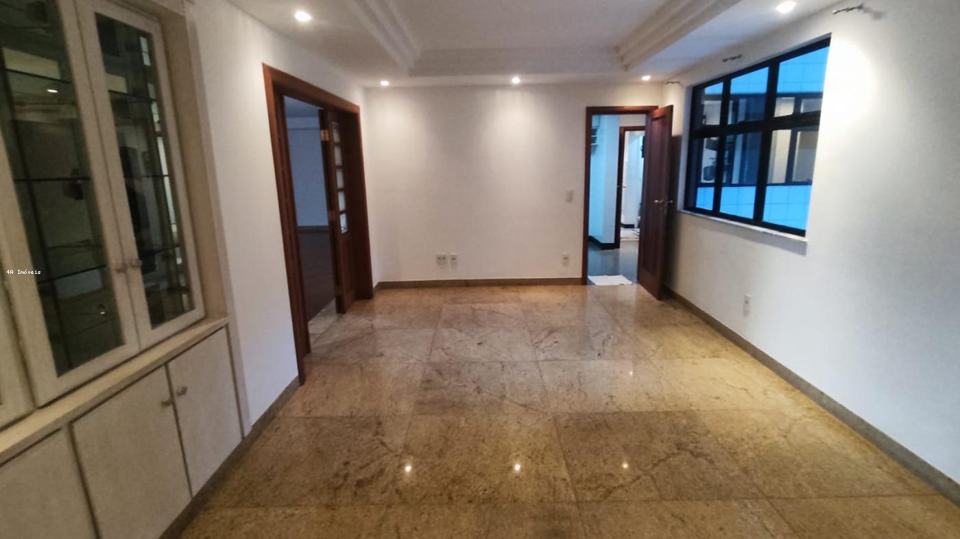 Apartamento, 4 quartos - Foto 34