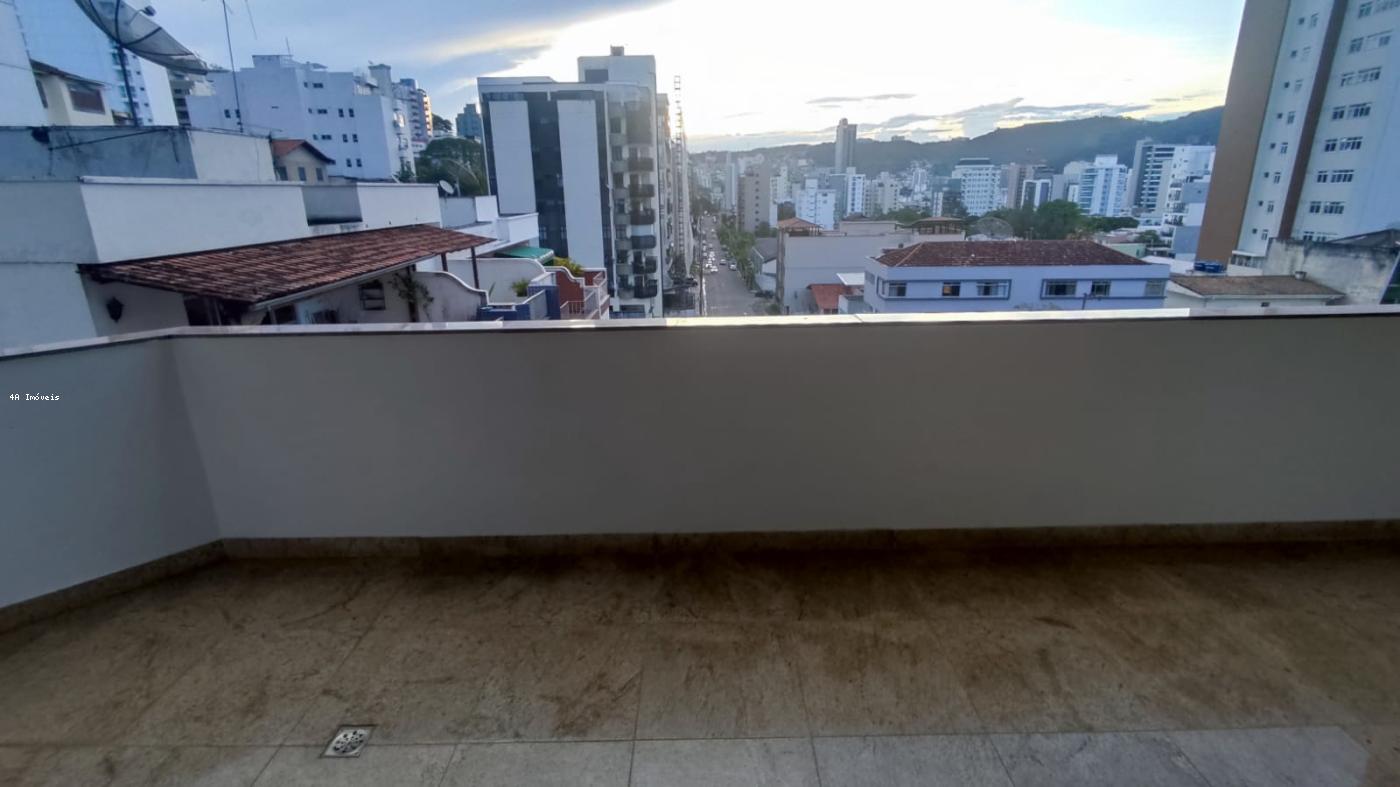 Apartamento, 4 quartos - Foto 37