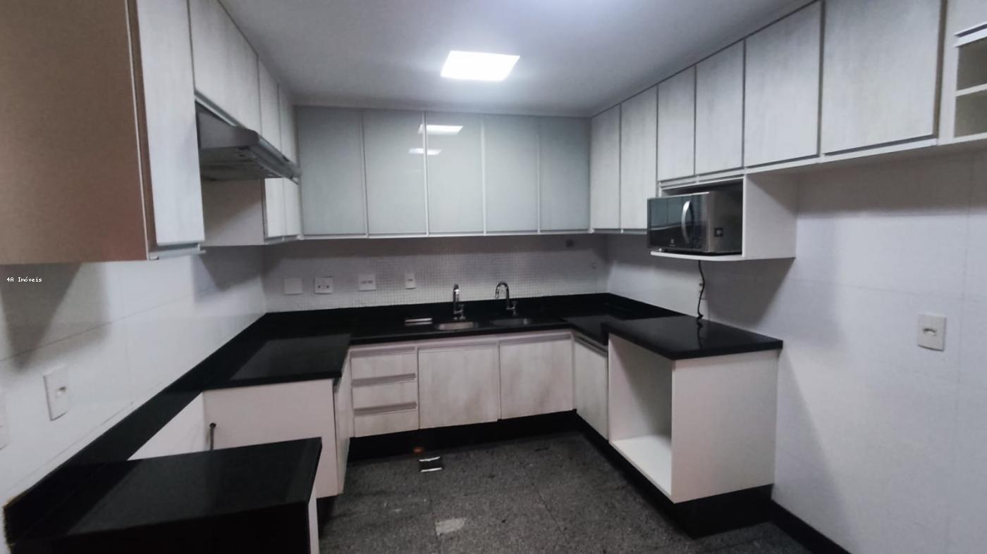 Apartamento, 4 quartos - Foto 39