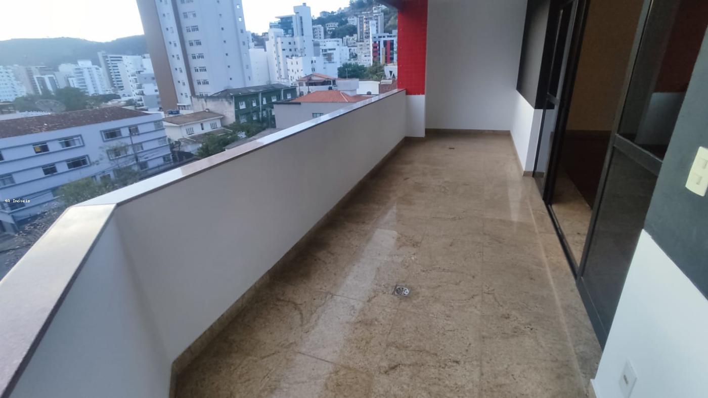 Apartamento, 4 quartos - Foto 16
