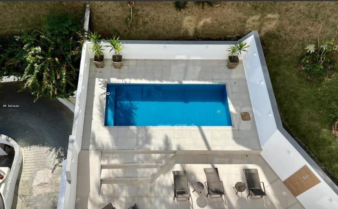 Apartamento, 4 quartos - Foto 41