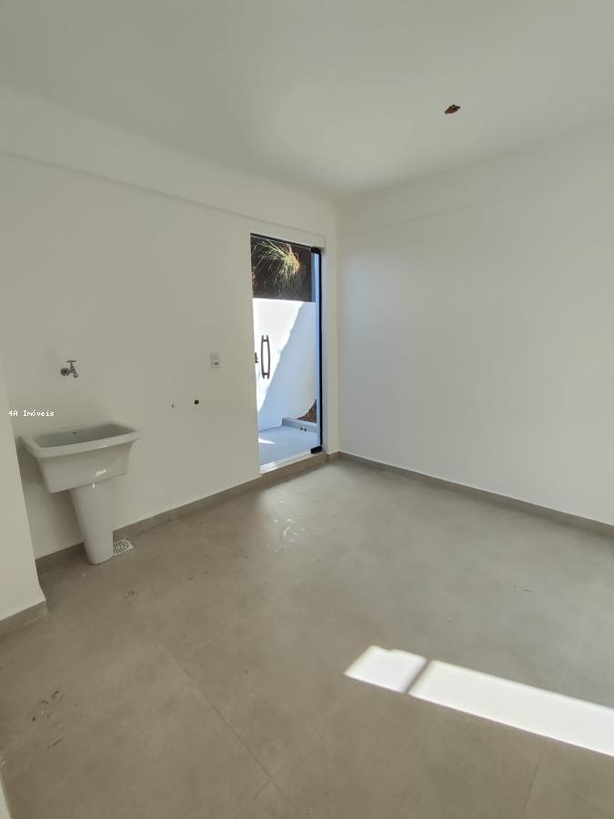 Casa de Condomínio, 3 quartos - Foto 18