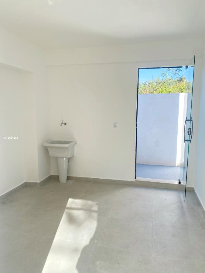 Casa de Condomínio, 3 quartos - Foto 17