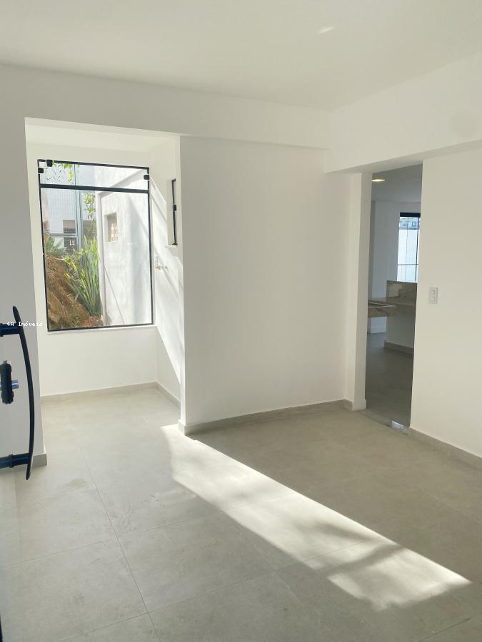 Casa de Condomínio, 3 quartos - Foto 13