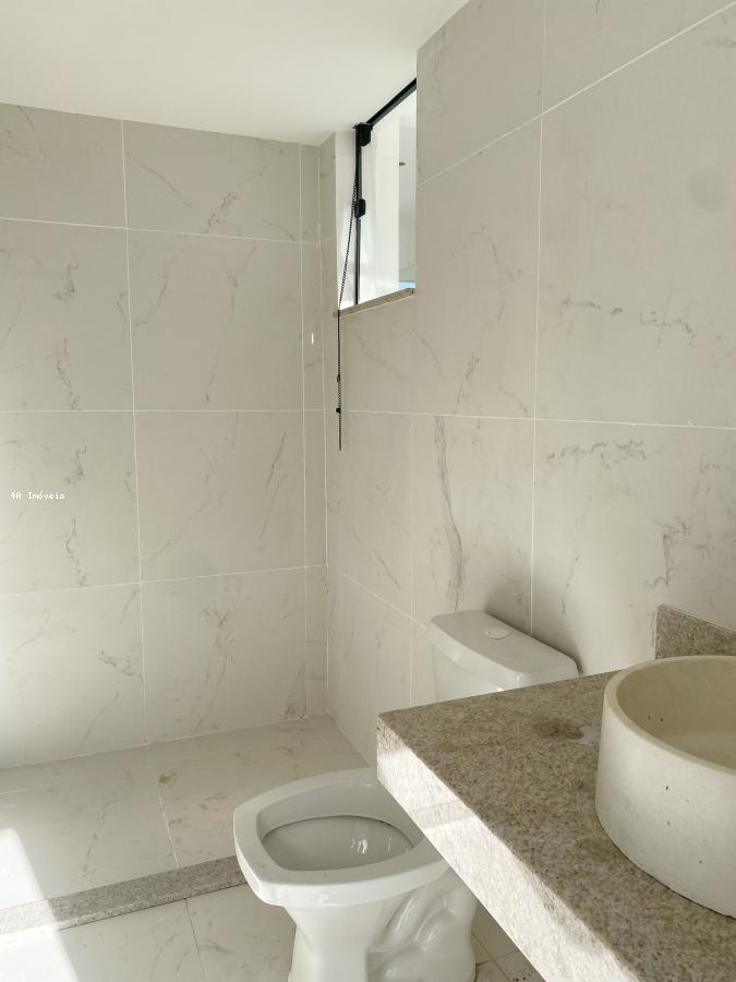 Casa de Condomínio, 3 quartos - Foto 16