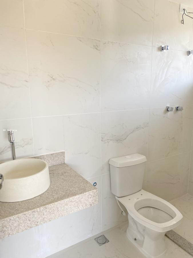Casa de Condomínio, 3 quartos - Foto 19