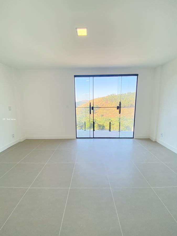 Casa de Condomínio, 3 quartos - Foto 21