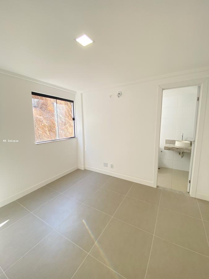 Casa de Condomínio, 3 quartos - Foto 24