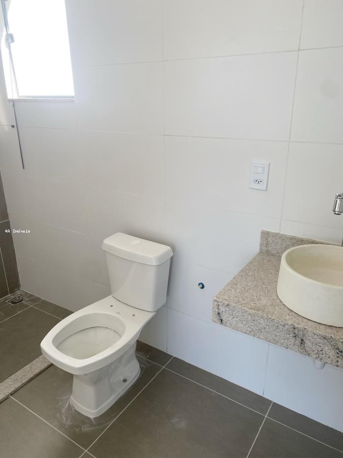 Casa de Condomínio, 3 quartos - Foto 26