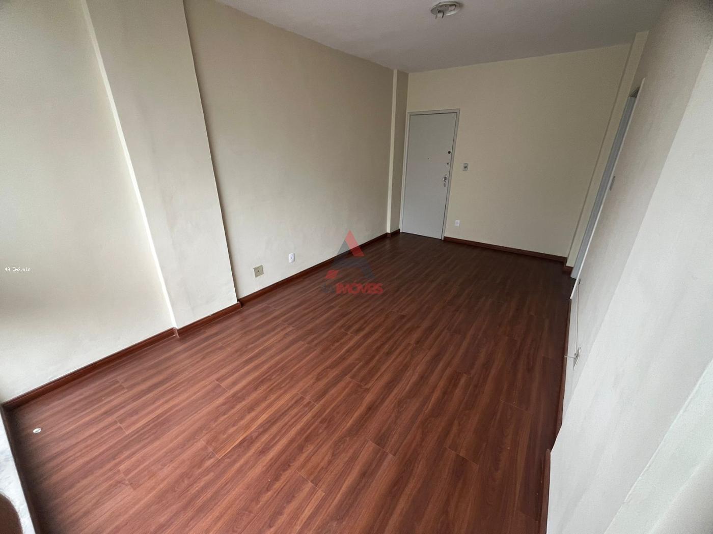 Apartamento, 2 quartos, 73 m² - Foto 3