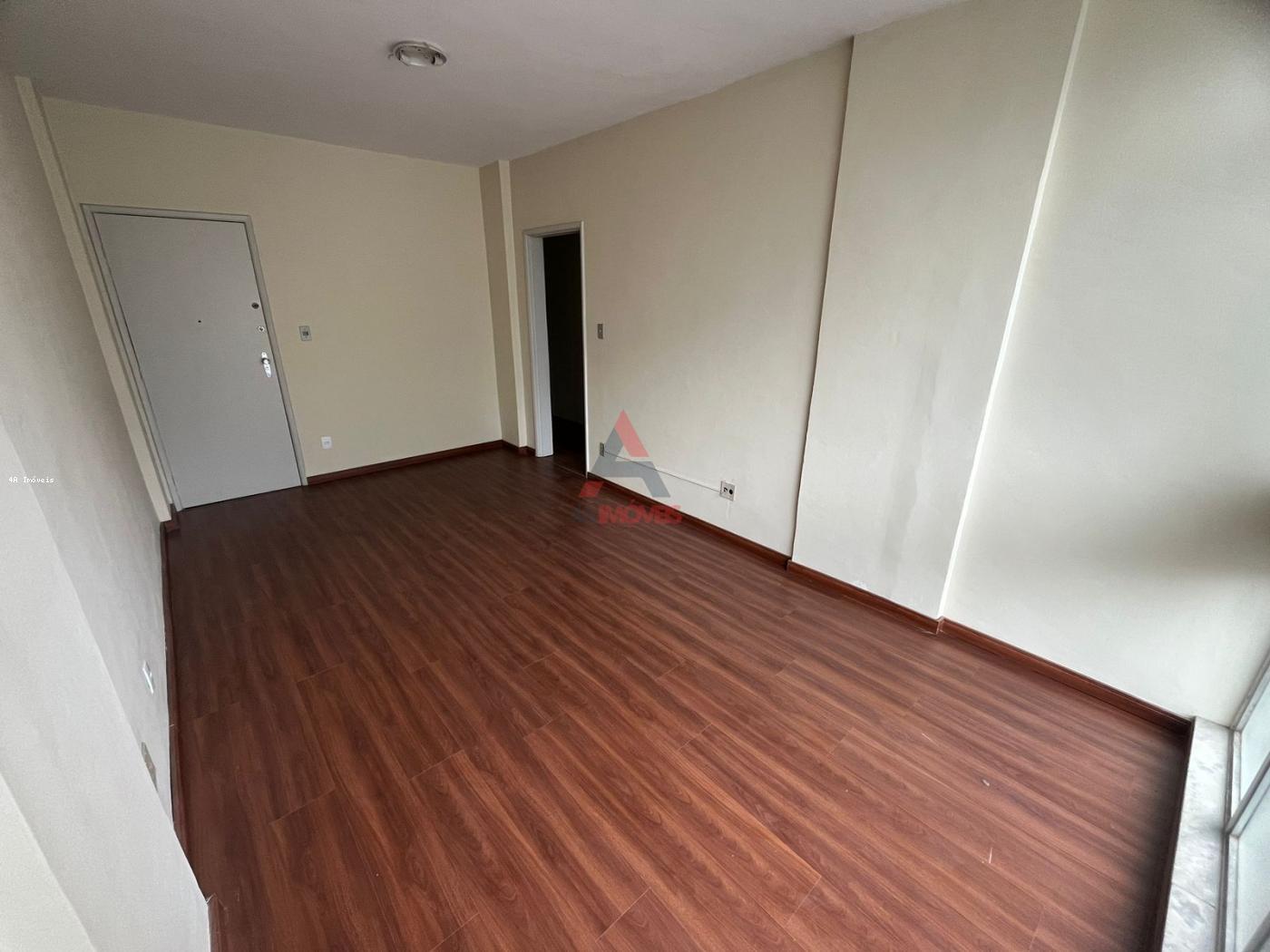 Apartamento, 2 quartos, 73 m² - Foto 2