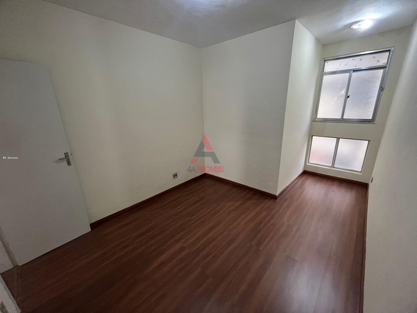 Apartamento, 2 quartos, 73 m² - Foto 7