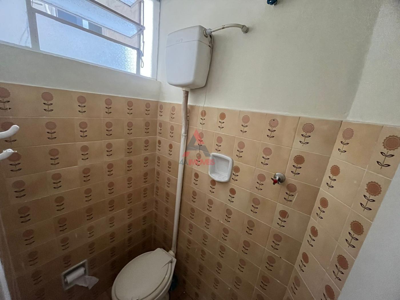 Apartamento, 2 quartos, 73 m² - Foto 13