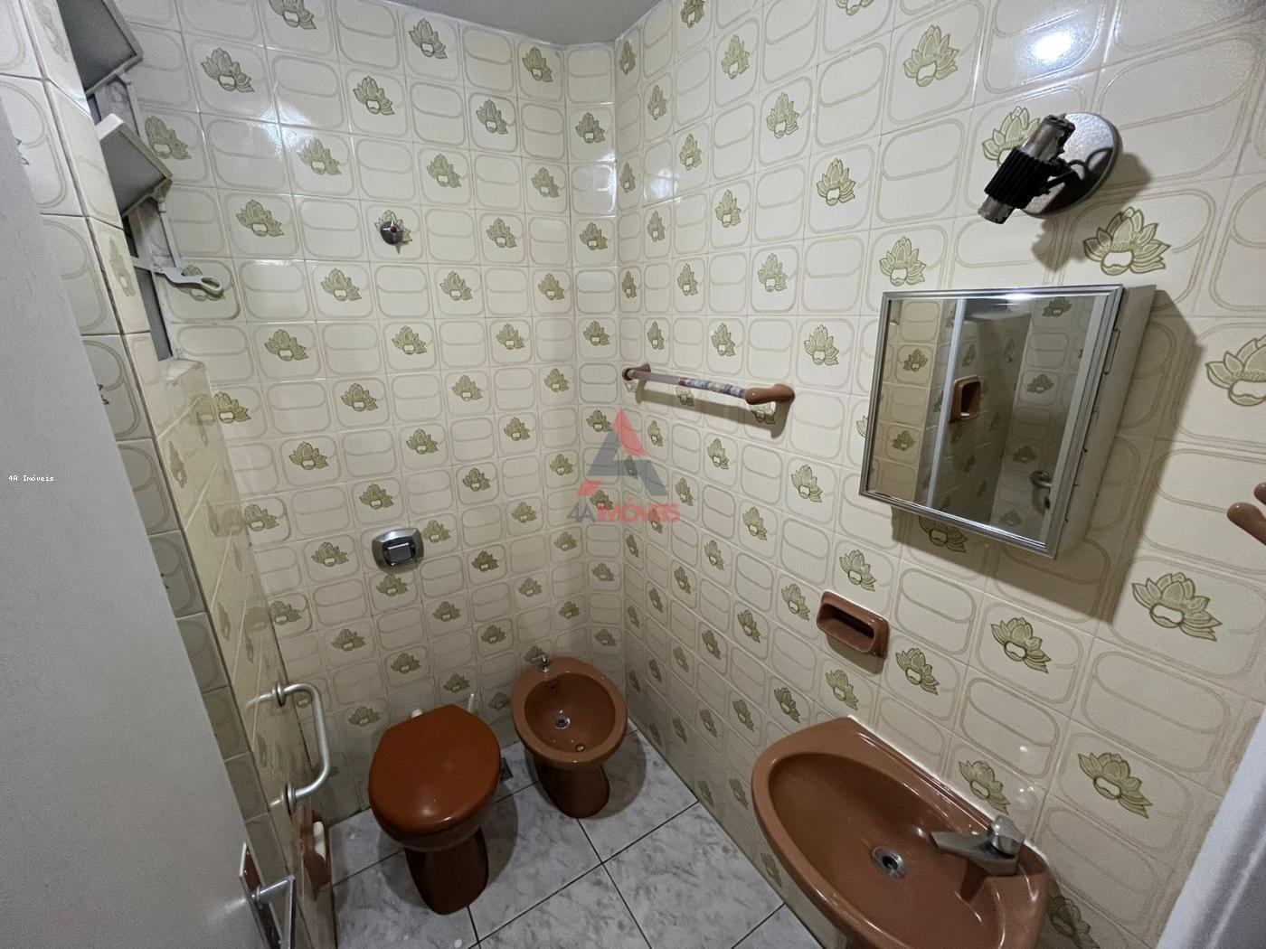 Apartamento, 2 quartos, 73 m² - Foto 5