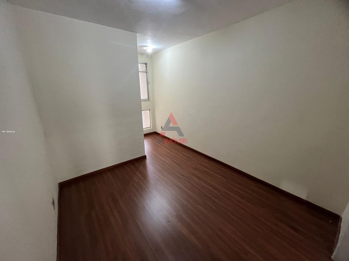 Apartamento, 2 quartos, 73 m² - Foto 8