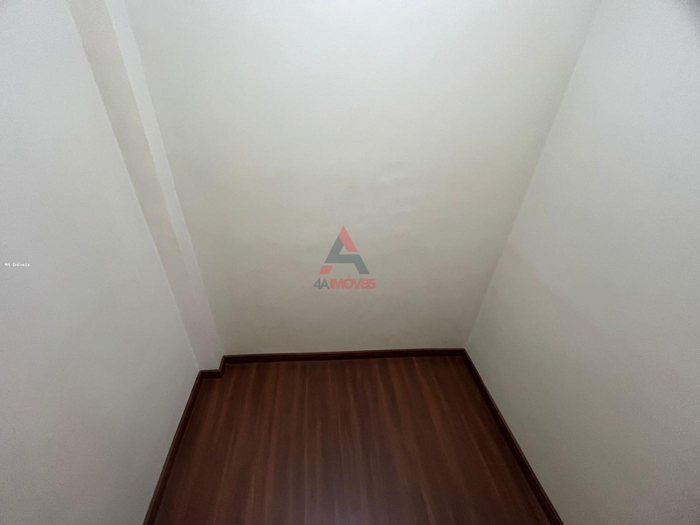 Apartamento, 2 quartos, 73 m² - Foto 11