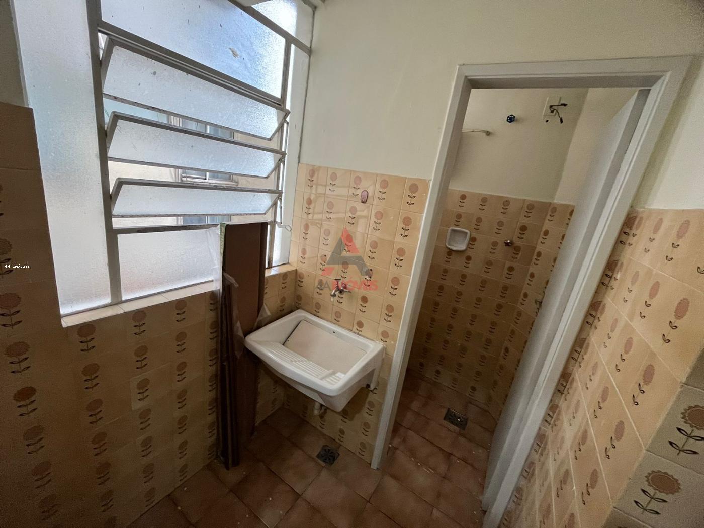 Apartamento, 2 quartos, 73 m² - Foto 12