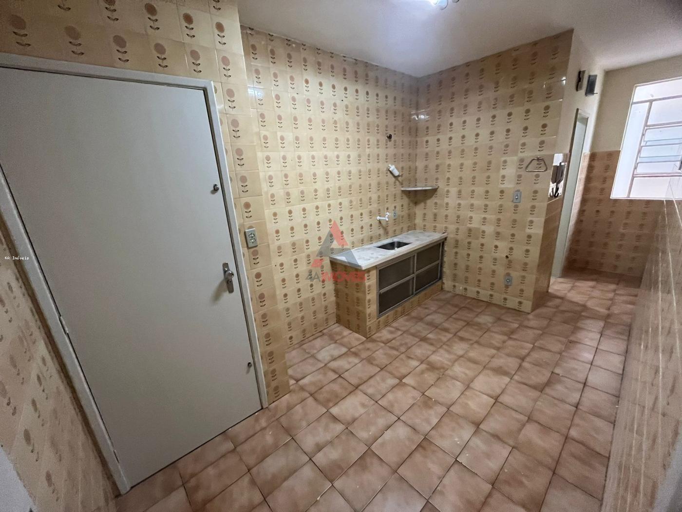 Apartamento, 2 quartos, 73 m² - Foto 9