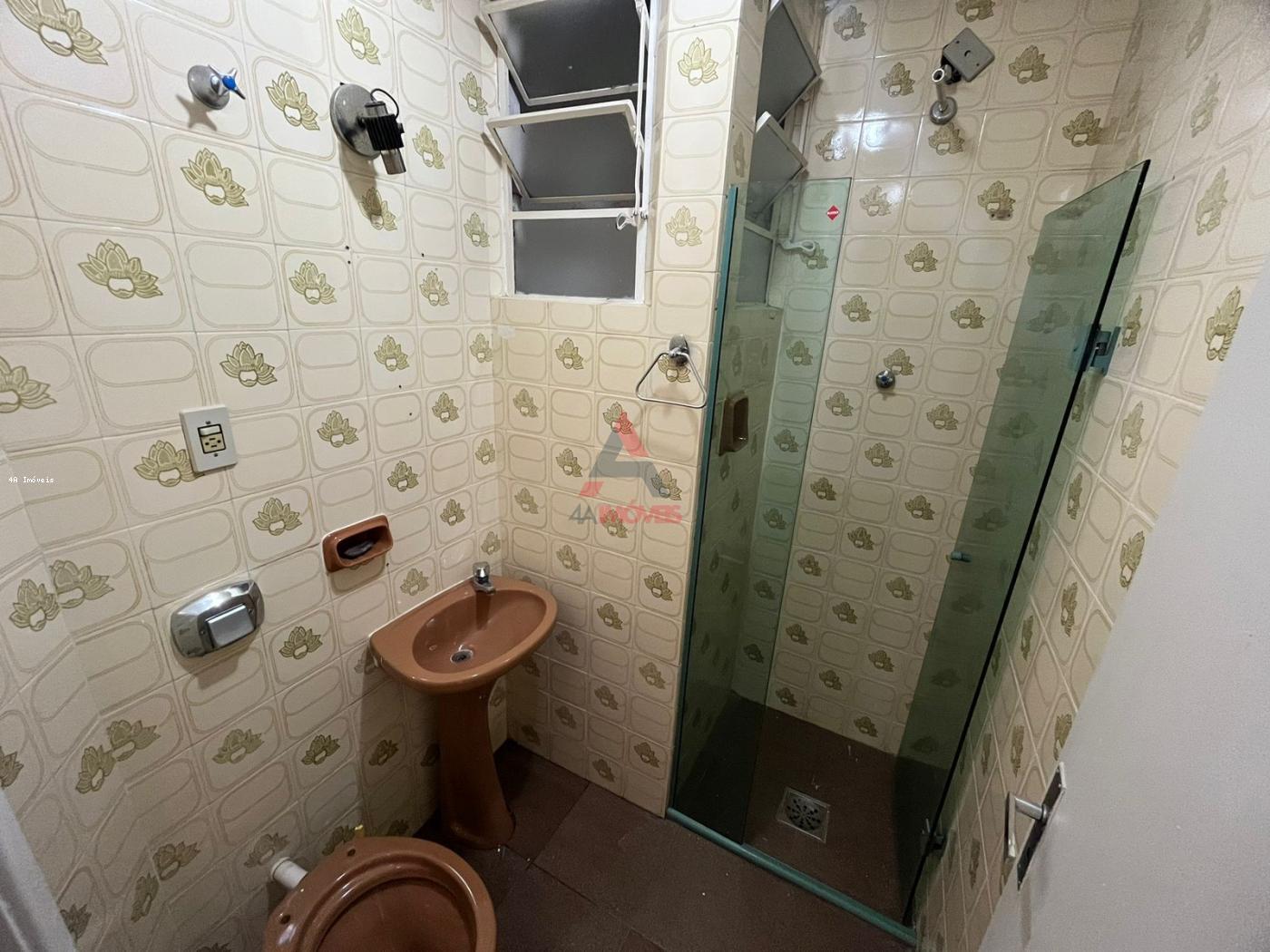 Apartamento, 2 quartos, 73 m² - Foto 6