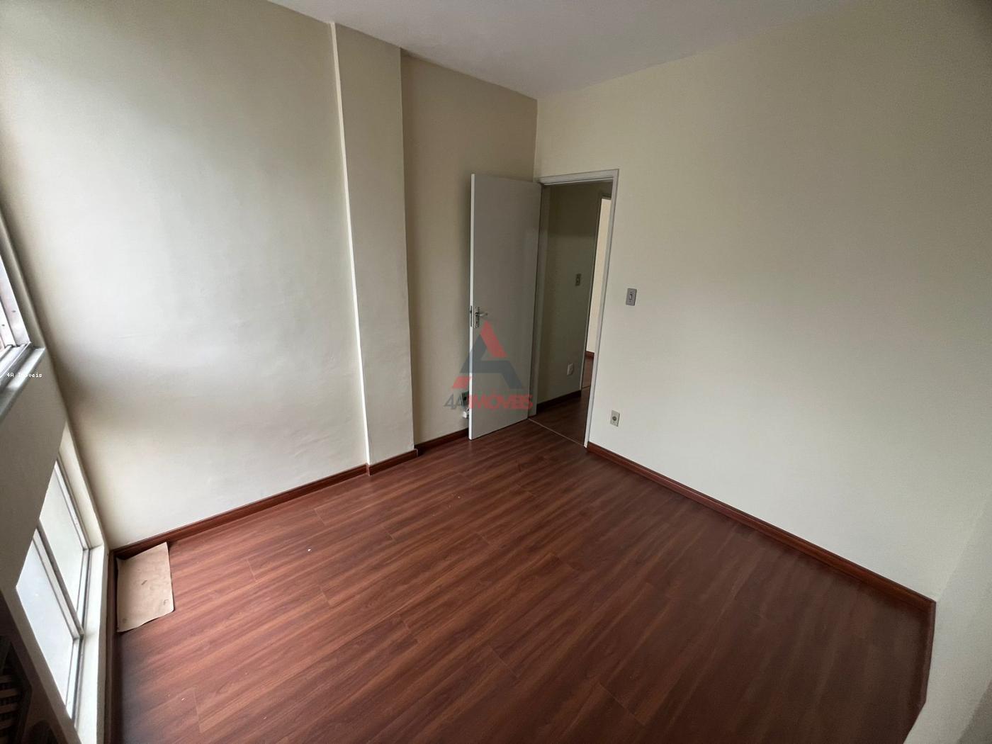 Apartamento, 2 quartos, 73 m² - Foto 14