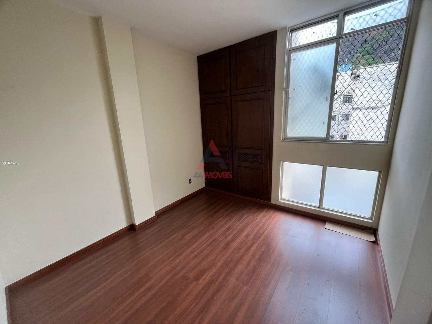 Apartamento, 2 quartos, 73 m² - Foto 15