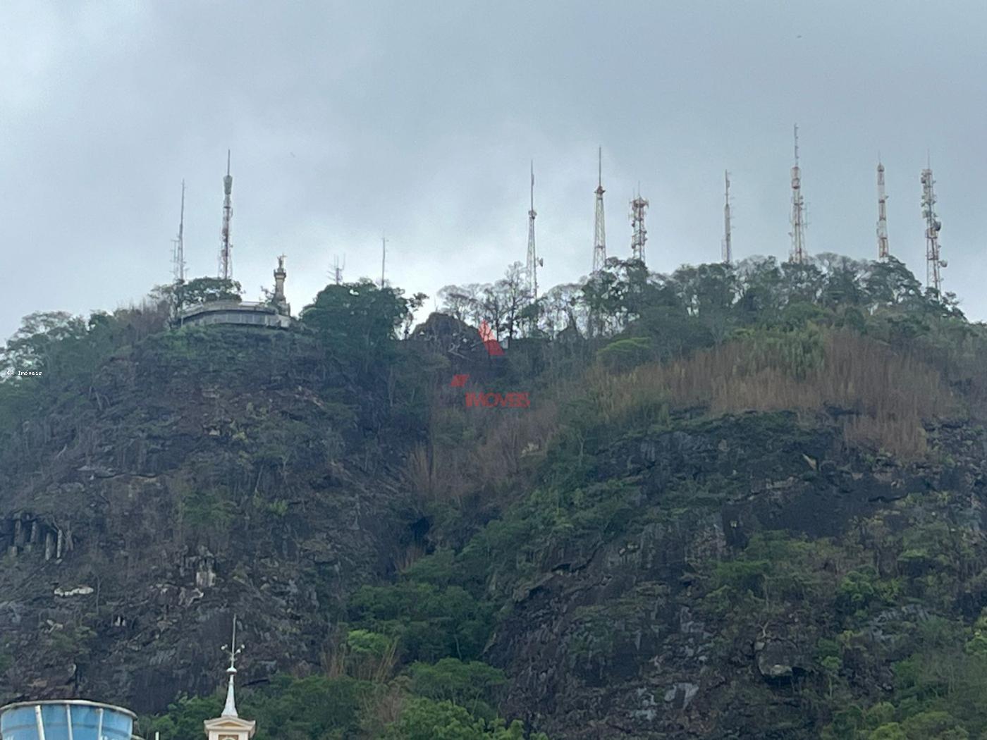 Apartamento, 2 quartos, 73 m² - Foto 17