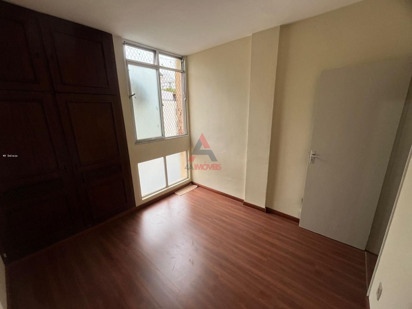 Apartamento, 2 quartos, 73 m² - Foto 16