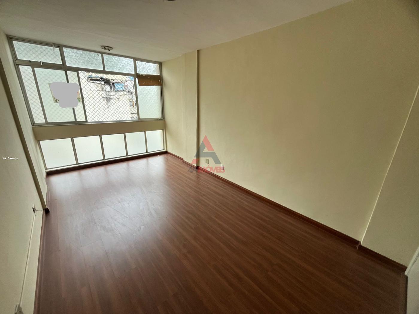 Apartamento, 2 quartos, 73 m² - Foto 1
