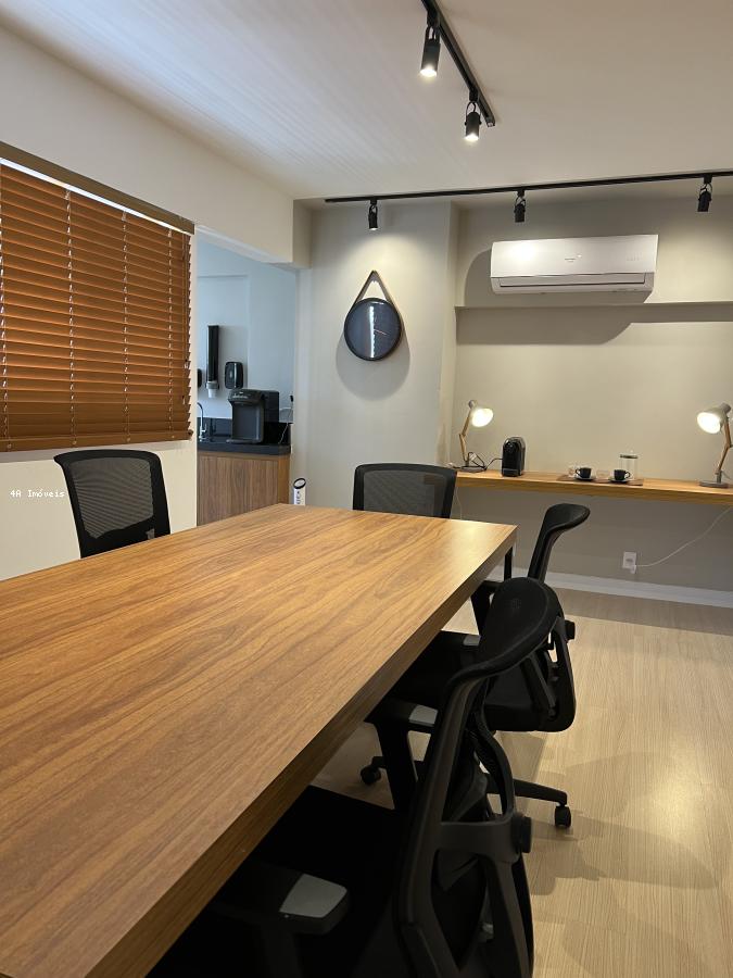 Apartamento, 1 quarto, 34 m² - Foto 12