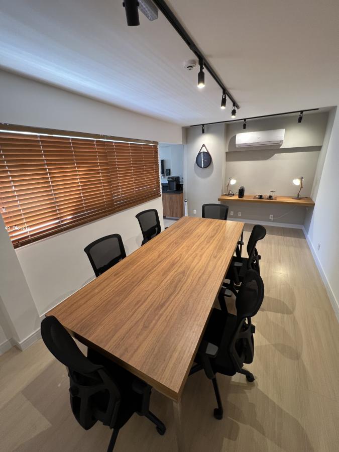 Apartamento, 1 quarto, 34 m² - Foto 17