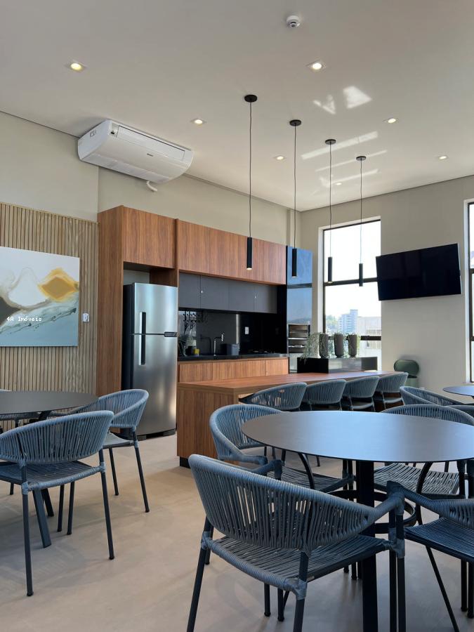 Apartamento, 1 quarto, 34 m² - Foto 20