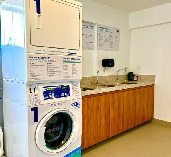 Apartamento, 1 quarto, 34 m² - Foto 21